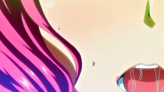 futa hmv