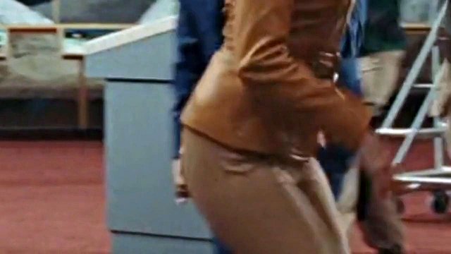 Sarah Vixen's Big Tits Fap Cum Compilation