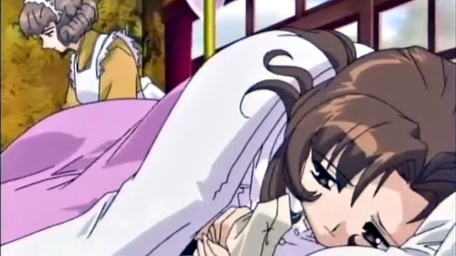 Case to remember from an anime dream sequence