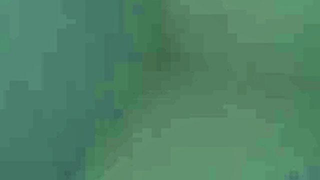 gf trash talks bf while cumming on his friends dick.mp4