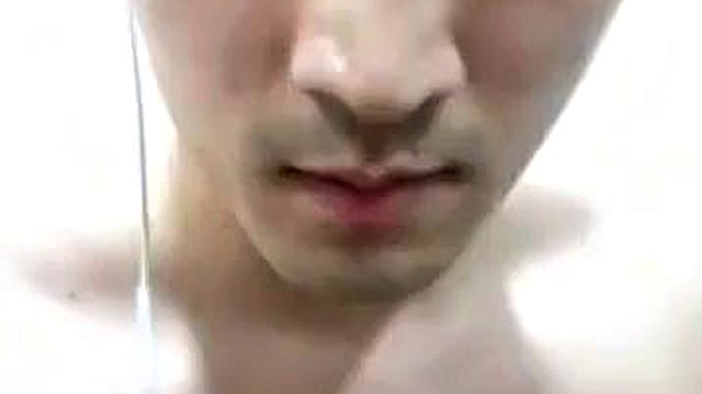 gorąca chińska sperma: porno amatorskie, ręczna robota i stripchat