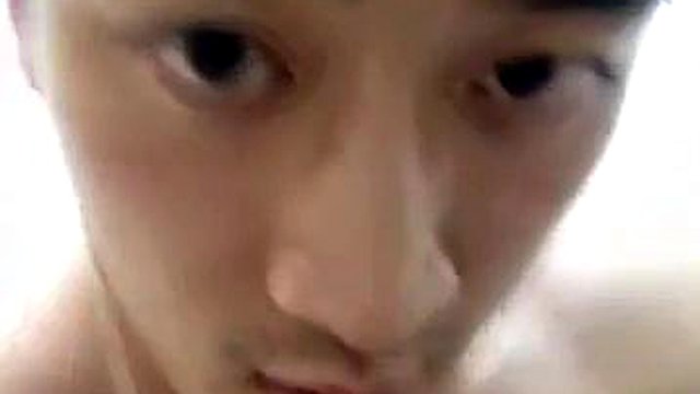 hot chinese cum: Amateur, Handjob & Stripchat Porn