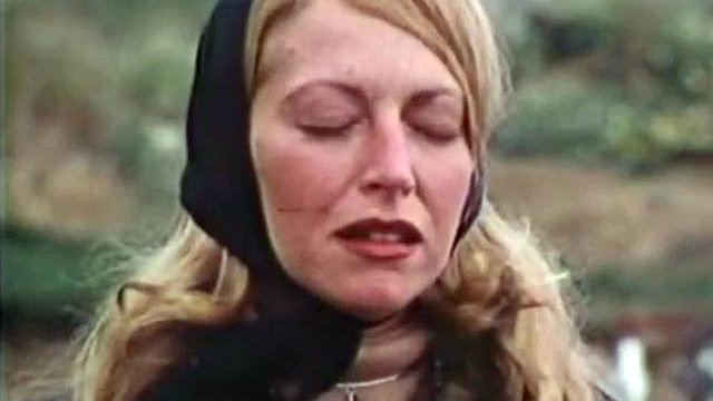 Vintage Amber Hunt Porn: Hardcore, Bongacams & Compilation Porn