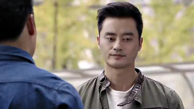Porn JOTKER4.NET << Google Search JOTKER4.NET only Korean fans and best Twitter video "18838"