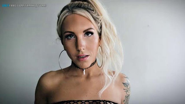 Slutty Mistress Succubus Needs Cheating Husbands Cum Creampie to Keep Her Young: ASMR JOI
