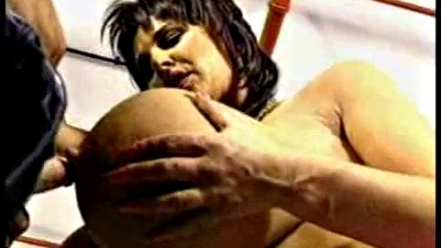 ajx big boobs vs small cock _mandymountjoy_: Blowjob, Doggy & Cowgirl Porn