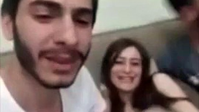 türk seksi