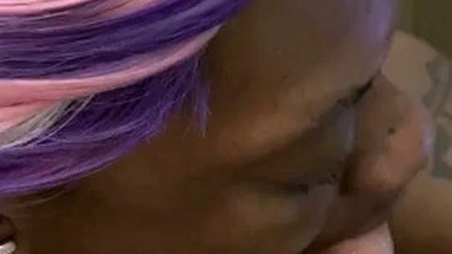 JaxFL Hooker Sucking Client’s D