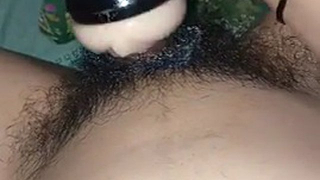 ohhhh così delizioso
