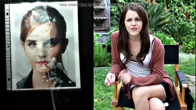 Emma Watson Tribute