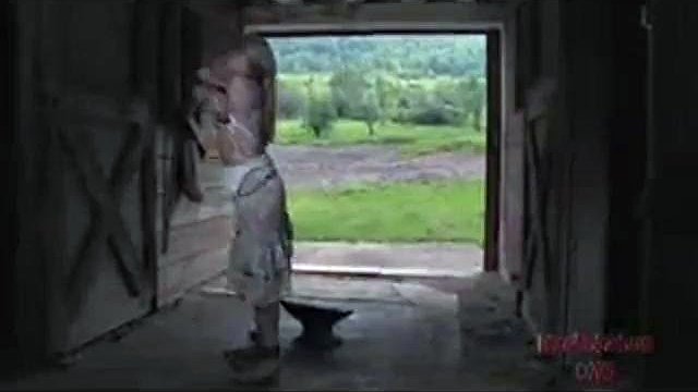 Caught to be used Part 2: Hardcore, Fetish & Bondage Porn