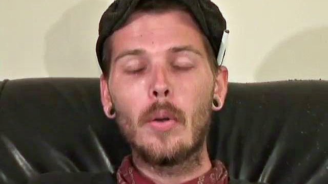 Matt