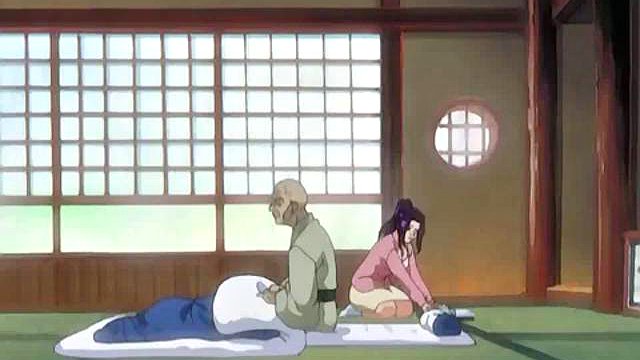 anime 29: Big Tits, Big Ass & Amateur Porn