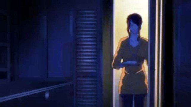 anime hentai xxx: porno amatoriale, sesso e animazione
