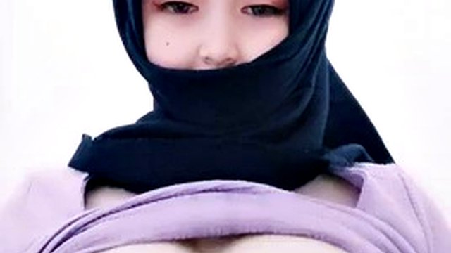 ABG Hijab