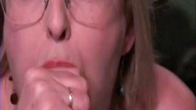 Webcam kinky hottie ft. Unknown: Cowgirl, Bongacams & Masturbation Porn