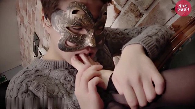 korean foot fetish 5