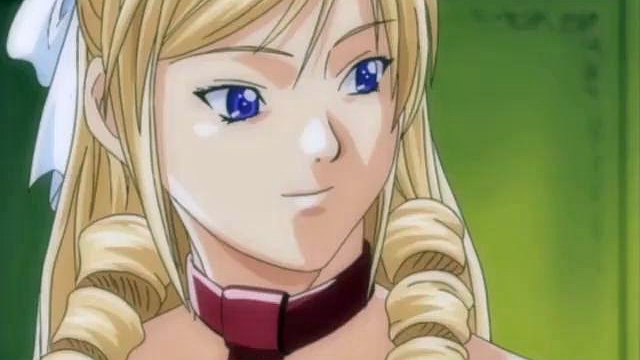 disiplin episode 1: Store pupper, Xnxx og japansk porno