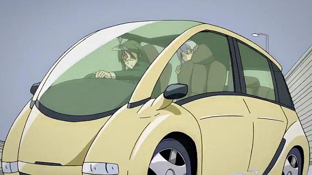 fdgsfs: Ostre, tylko dla fanów i porno Hentai