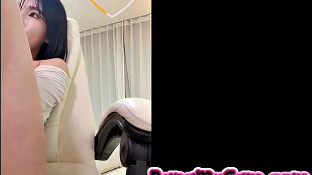 korean asian beauty webcam horny petite tight model: Big Tits, Amateur & Babe Porn