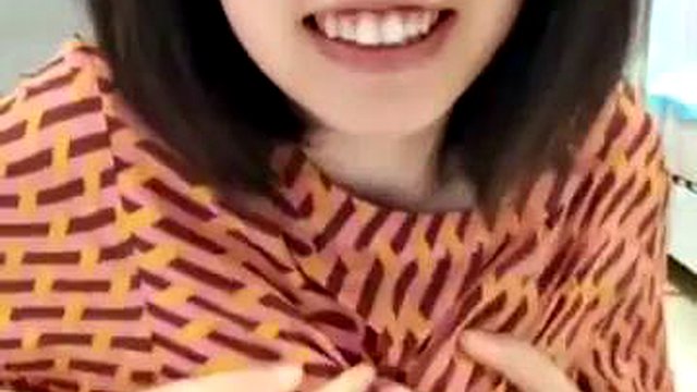 (Qxyqxy) Moglie cinese Masturbazione Live: Amateur, MILF e Solo Porn