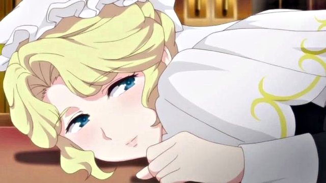 Victorian Maid hentai: Big Tits, Onlyfans & Hentai Animated Porn