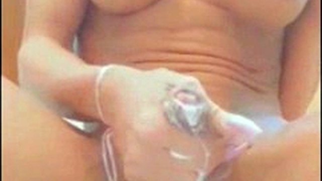 Active transgender hooker fuck fags and cum a lot of semen