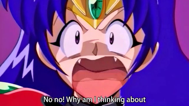 Shoyonoido Mako Chan - Episode 2