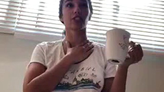 turkish periscope yayinidir