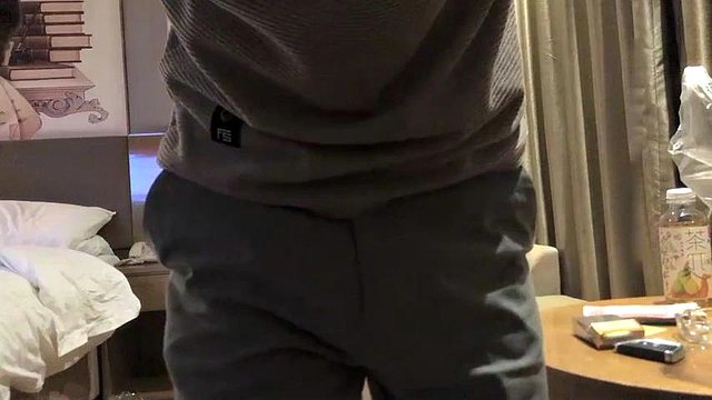 porn38.com Wenxuan Tanhua ha preso un appuntamento con una ragazza dall'aspetto dolce con un corpo carnoso: grandi tette, hardcore e porno cam