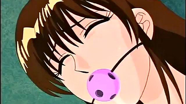 Watch tdload - Xnxx, Hentai, Hentai Anime Porn