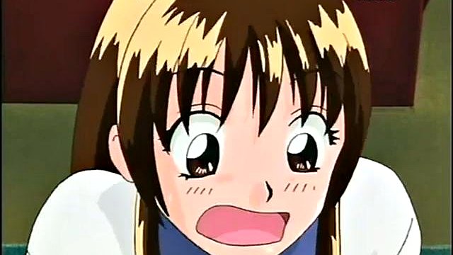 Oglądaj TDLoad - Xnxx, Hentai, hentai anime porno
