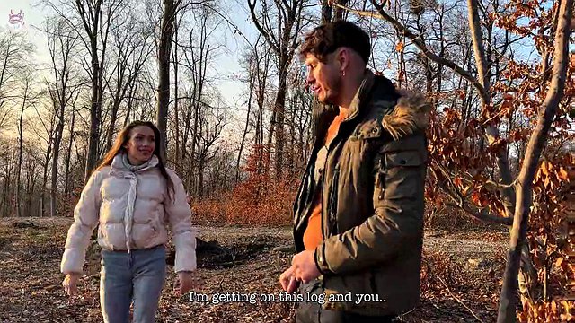 24 Hours with Me: Laura Quest's Top Adventure - Season 01 Episode 04