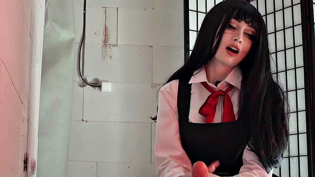 Student chtěl absolvovat zkoušku a já jsem jí nabídl dohodu