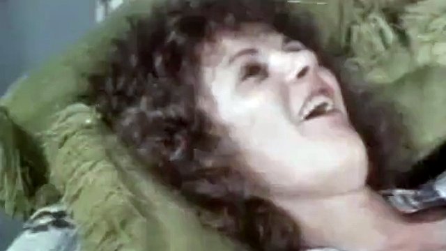 Więcej seksu w stylu vintage, którym możesz się cieszyć i podniecić
