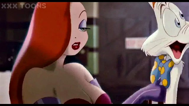 cartoon babes in porncartoon