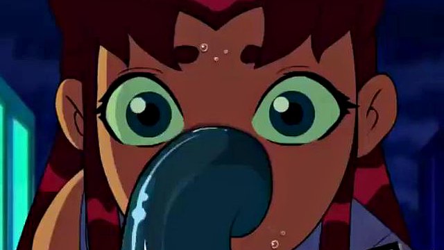 bloo: Hardcore, Stripchat & Hentai Porn