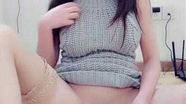 nice: blowjob, handjob & bongacams porn