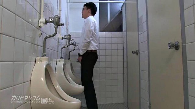[No] Panties School Episode 1 Part 1 by Caribbeancom: Blowjob, Handjob & Hd Porn Porn