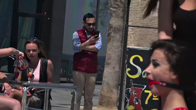 busty babe full nude outdoors in public bcs lover demands