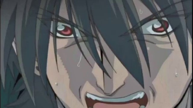 Bullies Fuck Sexy Teens In This Sorority Group Fuck Sessions