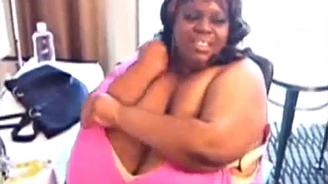 karola,boobie tuesday,&norma stitz