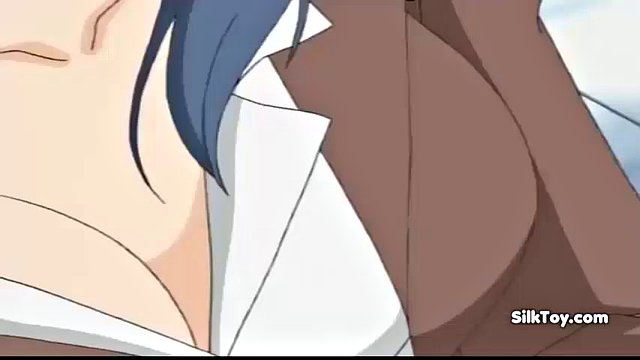 horny anime big boobs mom fucked hard till screeming