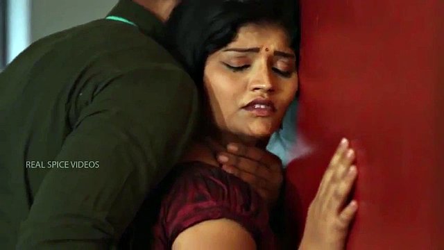 MN-2-Shashi-2 indian shashi aunty indian web series
