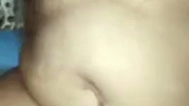 Ex Indo oddíl 3