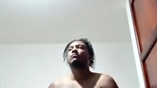 Big black cock hot black Big cock hot men black sex