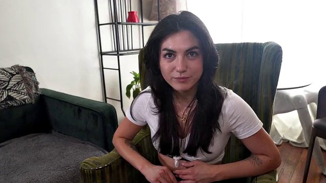 Gli errori di Megan ricevono un trattamento efficace ma osceno