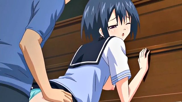hentai anime
