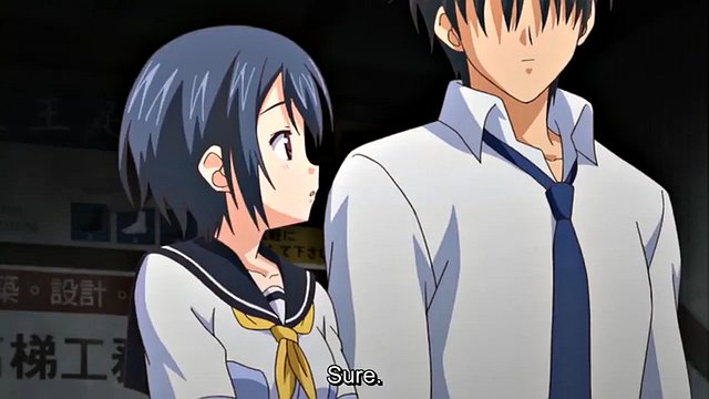 hentai anime