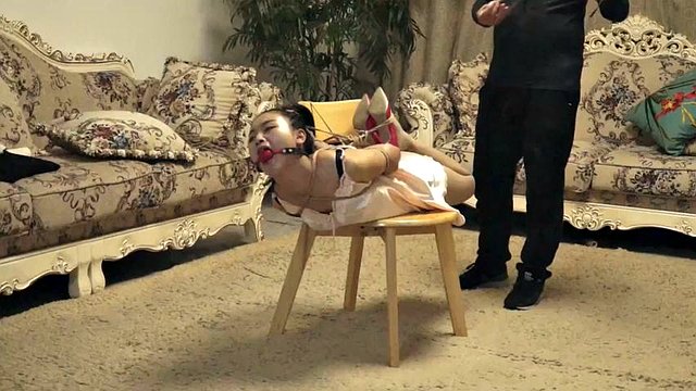 chinese bondage 06